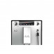 Кофемашина Melitta Caffeo Solo &amp;amp; Milk E 953-202, Silver/ Black в Ростове-на-Дону
