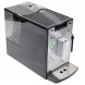 Кофемашина Melitta Caffeo Solo &amp;amp; Milk E 953-202, Silver/ Black в Ростове-на-Дону