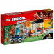 Конструктор LEGO Juniors 10761 Большой побег из дома в Ростове-на-Дону