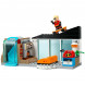 Конструктор LEGO Juniors 10761 Большой побег из дома в Ростове-на-Дону