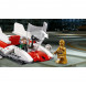Конструктор LEGO Star Wars 75247 Звёздный истребитель типа А в Ростове-на-Дону