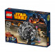Конструктор LEGO Star Wars 75040 Машина генерала Гривуса в Ростове-на-Дону