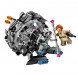 Конструктор LEGO Star Wars 75040 Машина генерала Гривуса в Ростове-на-Дону