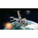 Конструктор LEGO Star Wars 75050 Истребитель B-Wing в Ростове-на-Дону