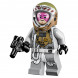 Конструктор LEGO Star Wars 75050 Истребитель B-Wing в Ростове-на-Дону