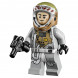 Конструктор LEGO Star Wars 75050 Истребитель B-Wing в Ростове-на-Дону