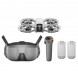 Квадрокоптер DJI Neo Motion Fly More Combo в Ростове-на-Дону