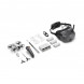 Квадрокоптер DJI Neo Motion Fly More Combo в Ростове-на-Дону