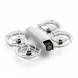 Квадрокоптер DJI Neo Motion Fly More Combo в Ростове-на-Дону