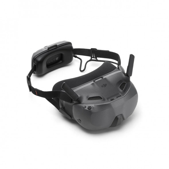 Квадрокоптер DJI Neo Motion Fly More Combo в Ростове-на-Дону