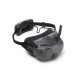 Квадрокоптер DJI Neo Motion Fly More Combo в Ростове-на-Дону