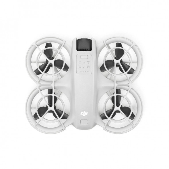 Квадрокоптер DJI Neo Motion Fly More Combo в Ростове-на-Дону