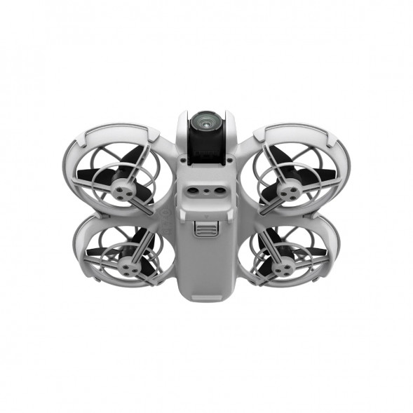 Квадрокоптер DJI Neo Motion Fly More Combo в Ростове-на-Дону