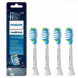 Насадка для электрической зубной щетки Philips Sonicare HX9044/17, 4 шт. в Ростове-на-Дону