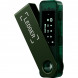 Криптокошелек Ledger Nano S Plus 1 шт., Emerald Green в Ростове-на-Дону