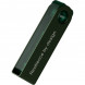 Криптокошелек Ledger Nano S Plus 1 шт., Emerald Green в Ростове-на-Дону