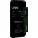 Криптокошелек Ledger Nano S Plus 1 шт., Emerald Green в Ростове-на-Дону