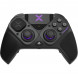 Беспроводной контроллер PDP Victrix Pro BFG для PS5, черный в Ростове-на-Дону