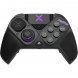 Беспроводной контроллер PDP Victrix Pro BFG для PS5, черный в Ростове-на-Дону