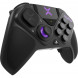Беспроводной контроллер PDP Victrix Pro BFG для PS5, черный в Ростове-на-Дону