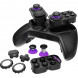 Беспроводной контроллер PDP Victrix Pro BFG для PS5, черный в Ростове-на-Дону