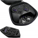 Беспроводной контроллер PDP Victrix Pro BFG для PS5, черный в Ростове-на-Дону