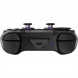 Беспроводной контроллер PDP Victrix Pro BFG для PS5, черный в Ростове-на-Дону