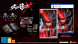 Игра Slave Zero X [PS5, русские субтитры] в Ростове-на-Дону