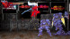Игра Slave Zero X [PS5, русские субтитры] в Ростове-на-Дону