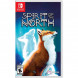 Игра Spirit of the North [Nintendo Switch, русские субтитры] в Ростове-на-Дону