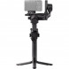 Стабилизатор DJI RS 5 Combo в Ростове-на-Дону