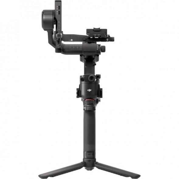 Стабилизатор DJI RS 5 Combo в Ростове-на-Дону