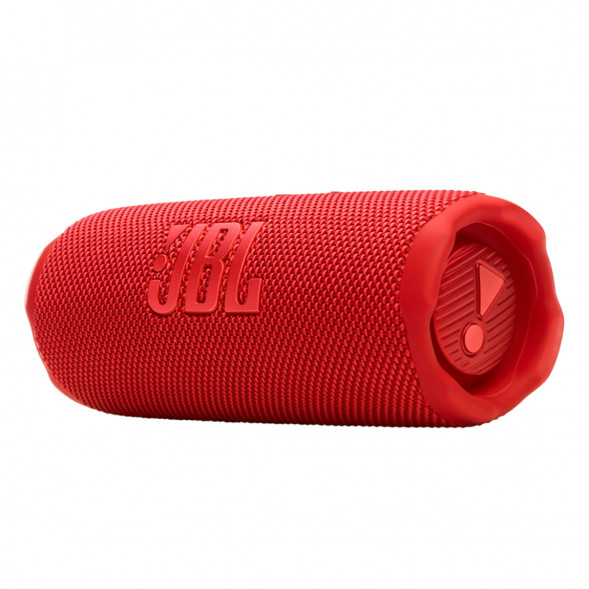 Портативная акустика JBL Flip 7, Red в Ростове-на-Дону