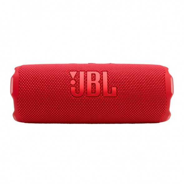 Портативная акустика JBL Flip 7, Red в Ростове-на-Дону