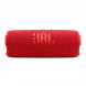 Портативная акустика JBL Flip 7, Red в Ростове-на-Дону