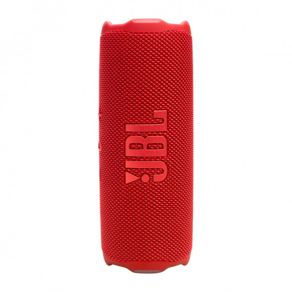 Портативная акустика JBL Flip 7, Red в Ростове-на-Дону