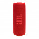 Портативная акустика JBL Flip 7, Red в Ростове-на-Дону