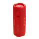 Портативная акустика JBL Flip 7, Red в Ростове-на-Дону