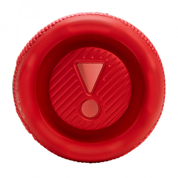 Портативная акустика JBL Flip 7, Red в Ростове-на-Дону