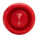 Портативная акустика JBL Flip 7, Red в Ростове-на-Дону