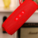 Портативная акустика JBL Flip 7, Red в Ростове-на-Дону