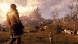 Игра GreedFall [PS4, русские субтитры] в Ростове-на-Дону