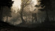 Игра GreedFall [PS4, русские субтитры] в Ростове-на-Дону
