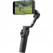 Электрический стабилизатор для смартфона DJI Osmo Mobile 6 в Ростове-на-Дону
