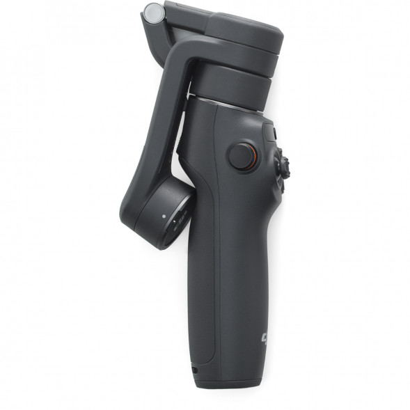 Электрический стабилизатор для смартфона DJI Osmo Mobile 6 в Ростове-на-Дону