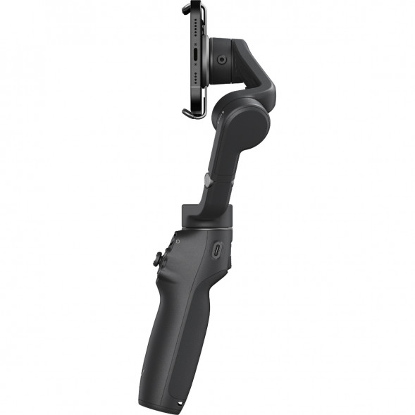 Электрический стабилизатор для смартфона DJI Osmo Mobile 6 в Ростове-на-Дону