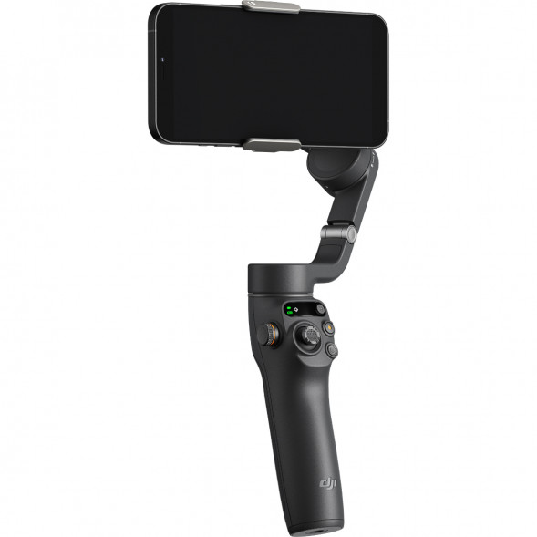 Электрический стабилизатор для смартфона DJI Osmo Mobile 6 в Ростове-на-Дону