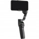 Электрический стабилизатор для смартфона DJI Osmo Mobile 6 в Ростове-на-Дону