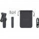 Электрический стабилизатор для смартфона DJI Osmo Mobile 6 в Ростове-на-Дону