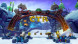Игра Crash Team Racing Nitro-Fueled для Nintendo Switch, картридж в Ростове-на-Дону